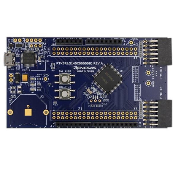  RTK5RLG140C00000BJ 