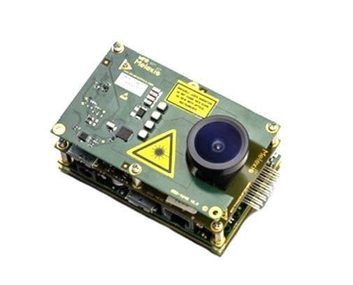  EVK75024-80-940-1 
