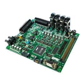  ADZS-21489-EZLITE 