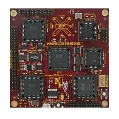  W65C816SXB 