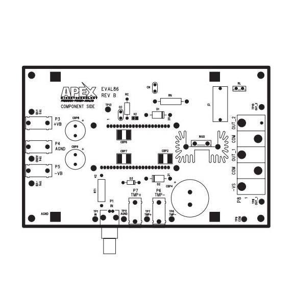  EK40 