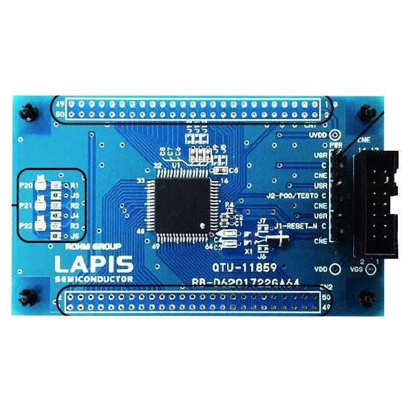  RB-D62Q1722GA64 