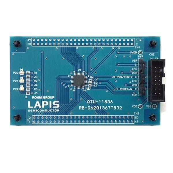  RB-D62Q1367TB32 
