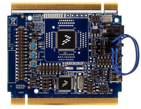  TWR-56F8400 