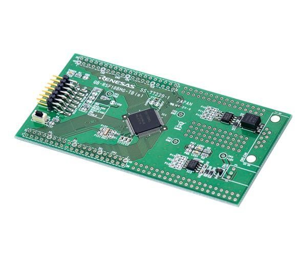 QB-R5F10BMG-TB 
