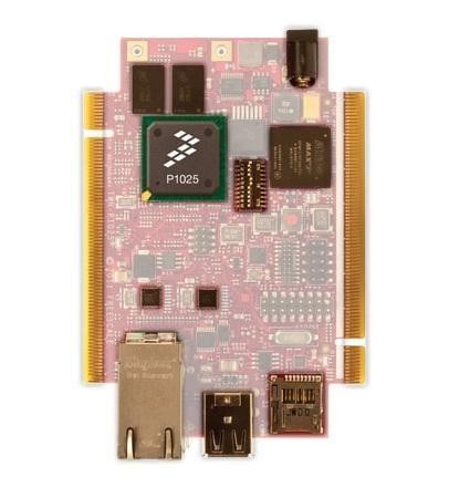  TWR-P1025 