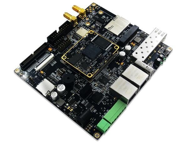  MYD-C3354-4E512D-80-I-GW 