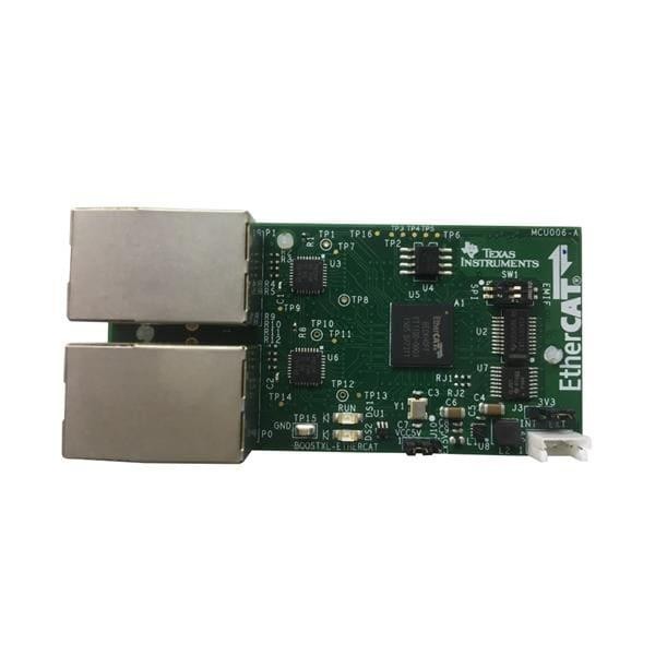  TMDSECATCNCD379D 
