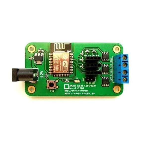  cs-anavi-09 
