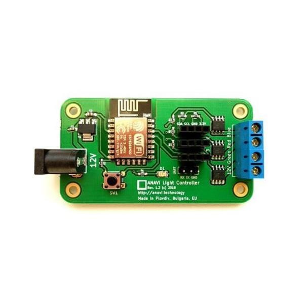  cs-anavi-02 
