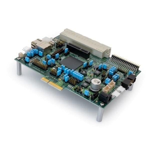  MPC5777C-DEVB 
