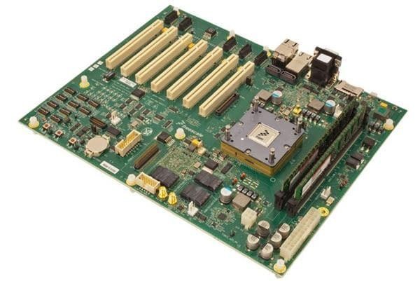  P3041DS-PC 