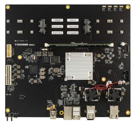  T1024RDB-PC 