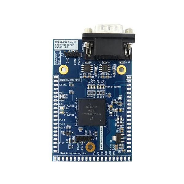  NAE-CW308T-MPC5748G 