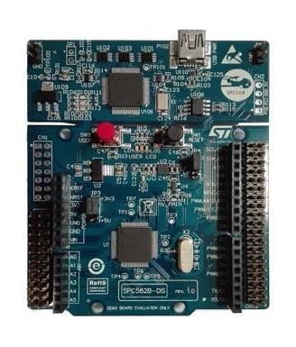  SPC582B-DIS 