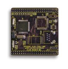 EZ80F920200ZCOG 