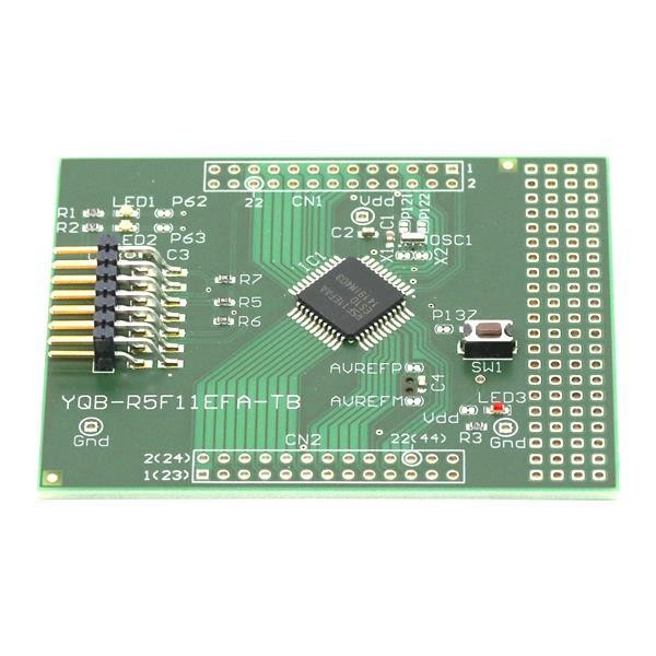  YQB-R5F11EFA-TB 