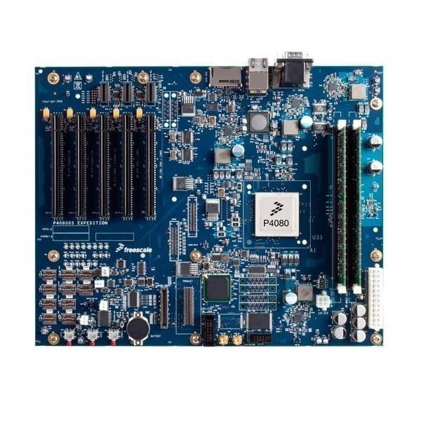  P4080DS-PC 