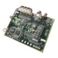  ADZS-21262-EZLITE 