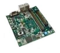 ADZS-BF592-EZLITE 