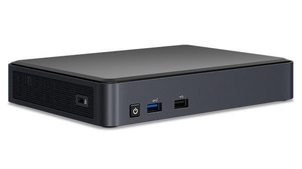  BKCMCM2FBAV2 
