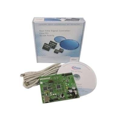  KITXE162FMEKV1TOBO1 