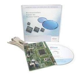  KITXC2765XSKTOBO1 