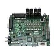  ADZS-21469-EZLITE 