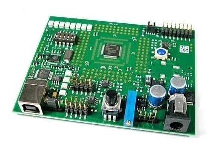  KITXE162FNEKV1TOBO1 