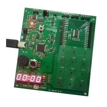  KITXC836EKV1TOBO1 