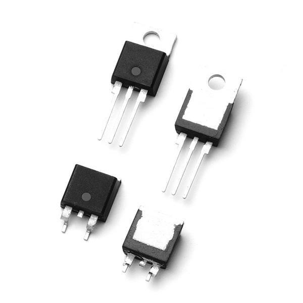  SJ6032L2TP 