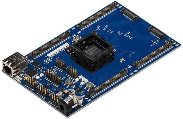  KITA2GTC3875VTRBSTOBO1 