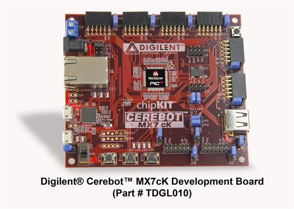  TDGL010 