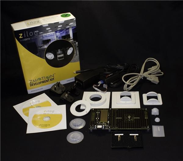  ZMOTIONL100ZCOG 