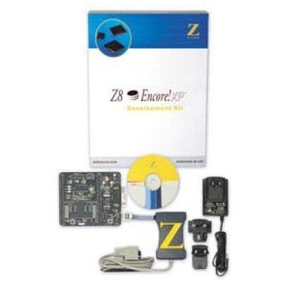  Z8F04A28100KITG 