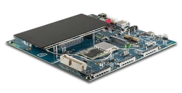  QC-DB-U10003 