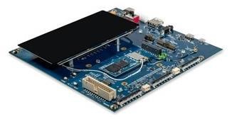  QC-DB-N10003 