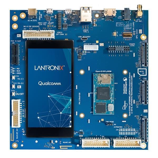  QC-DB-I10003 