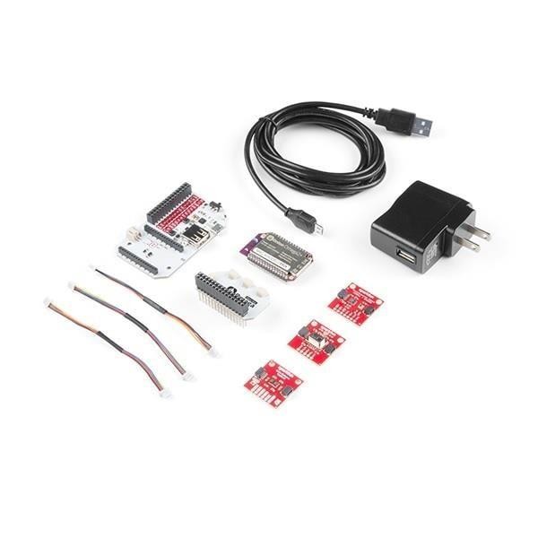  KIT-15125 