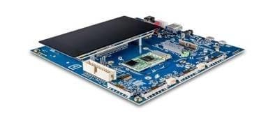  QC-DB-P10003 