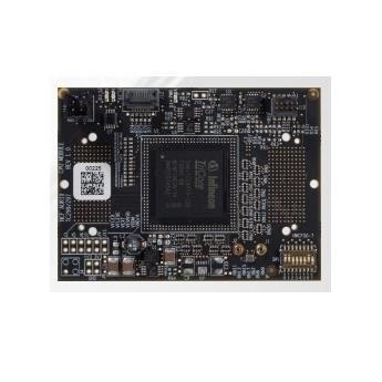  RDL-SYSKIT-297-001 