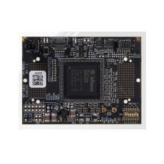  RDL-SYSKIT-277-001 