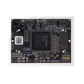  RDL-MCUKIT-234LA-001 