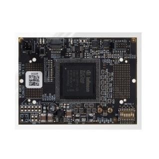  RDL-MCUKIT-277-001 