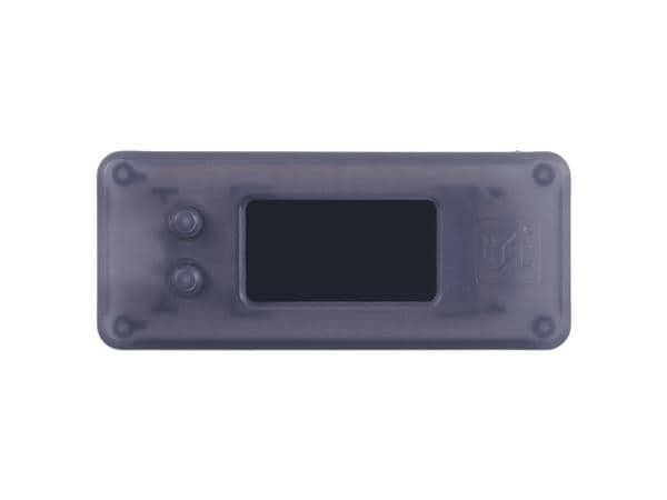  102991574 