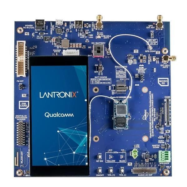  QC-DB-J10003 