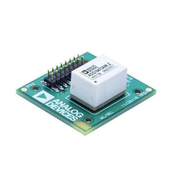  ADIS16477-1/PCBZ 