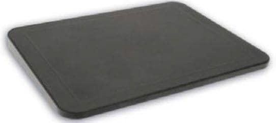  DM160225 