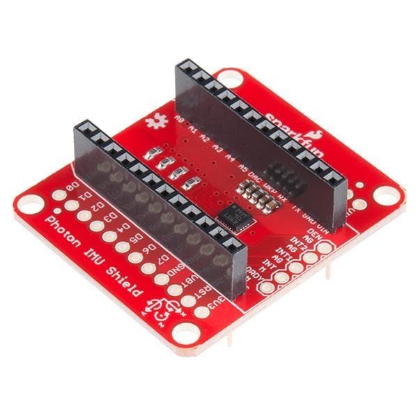  DEV-13629 