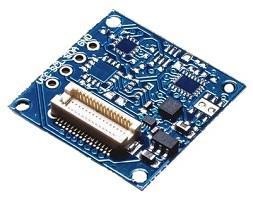  ASD2511-R-A 